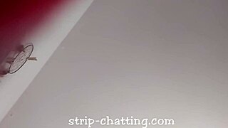 I captured a great amateur fuck session with my wife, featuring blowjob, fucking, and sexy moments