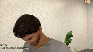 watch leap of faith hentai episode 48