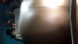 i finger myself while mom watches on the other side