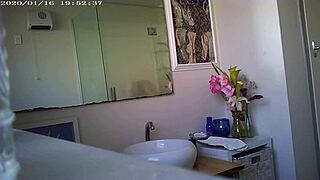 hey granny, how do you still look so tempting with those boobs?