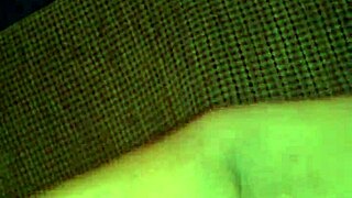 Homemade Gay Sucking And Fucking Fetish Session