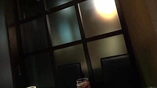 300maan-422 full version https is gd t3f428