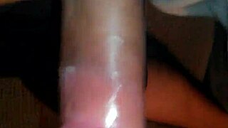 Homemade Gay Sucking And Fucking Fetish Session