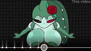 Beat Banger Scream Mod