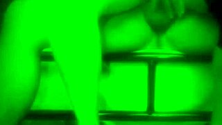 Outdoor farting videos