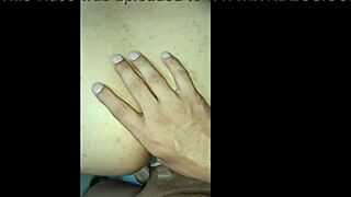 Chatte parfaite bien chaude température partie 1