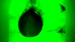 Outdoor farting videos