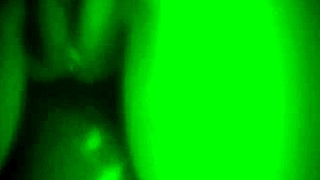 Outdoor farting videos