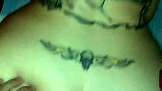 Anal Fun With Jessica Gonzales