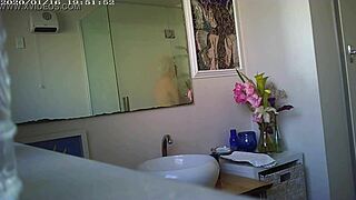 hey granny, how do you still look so tempting with those boobs?