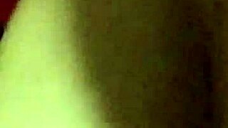 Anal Fun With Jessica Gonzales