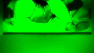 Outdoor farting videos