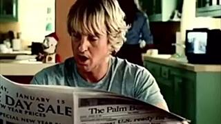 cum on me in dis hentai sceen wit anime style