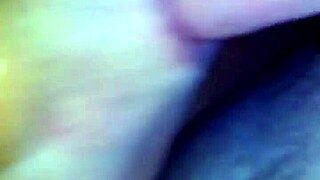 who wants to join me for a blowjob?