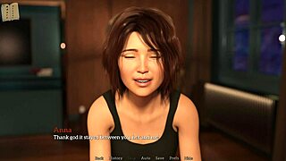 What memories do you have in my new homemade game?