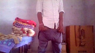 I crave a hairy virgin pussy for hardcore gay action