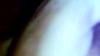 who wants to join me for a blowjob?