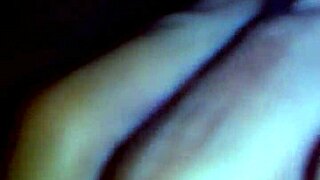 who wants to join me for a blowjob?