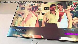 Me Llevan A Un Hotel Bueno Bonito Y Barato En Lima