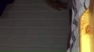 Young Couple Fucking Hard in 18+ Video Session