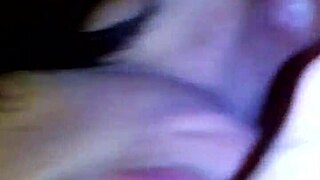 who wants to join me for a blowjob?