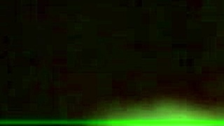 Young Couple Fucking Hard in 18+ Video Session