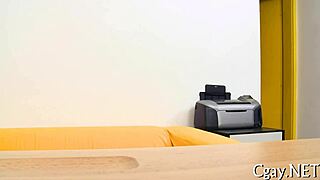 Гей секс видео на Tumblr сайте