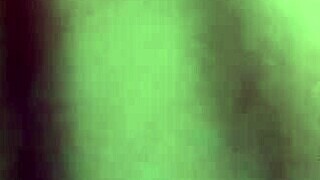 Wow! Her Pussy Stretched Wide Open to Get Fucked So Hard