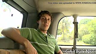 Gay Fellow Porn Explodes With Raw Action And Wild Moves!