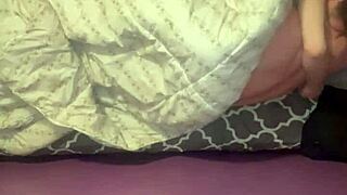 i just love banging this petite canadian teen brunette on first dates