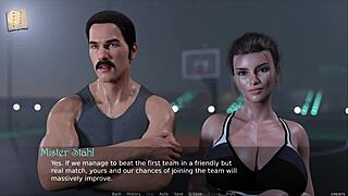 Yaz Bitti 80 Oyun Rehberi