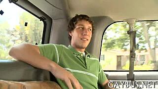 Gay Fellow Porn Explodes With Raw Action And Wild Moves!