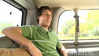 Gay Fellow Porn Explodes With Raw Action And Wild Moves!