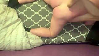 i just love banging this petite canadian teen brunette on first dates