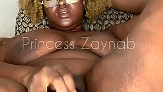 Rate Her Facial Expressions