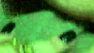 provoquei o uber e deixei ele brincar com minha bucetinha