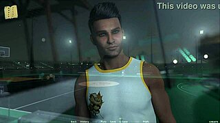 Summer's Gone 80 Game Walkthrough