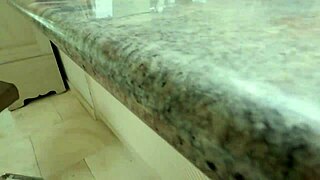 Jane Doux stars in a hardcore POV bang with creampie finish