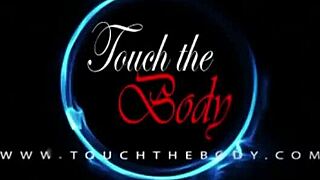 GET YOUR NURU MASSAGE FOR STRESS RELIEF!