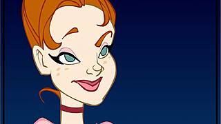 Katie's Diaries: All Episodes Compilation