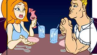 Katie's Diaries: All Episodes Compilation