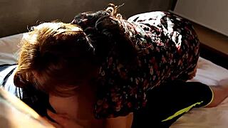 Chich Gai Han Quoc 8 Fucking Action