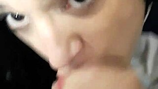 Encounter with a stranger number one