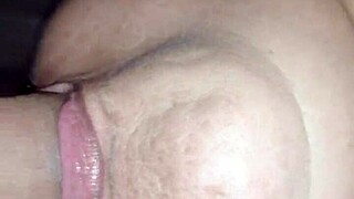 hey man, check out this awesome mature blowjob!