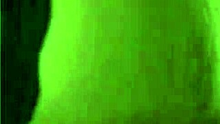 Dee A Pearl Lets Us Fuck Her Deep In Doggystyle