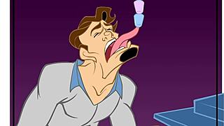 Katie's Diaries: All Episodes Compilation