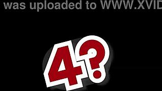 3 harem animes that drive you crazy