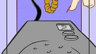 Katie's Diaries: All Episodes Compilation