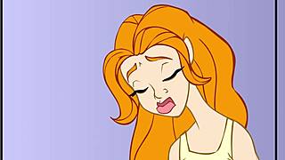 Katie's Diaries: All Episodes Compilation