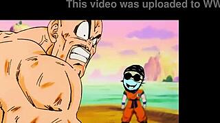 3 harem animes that drive you crazy